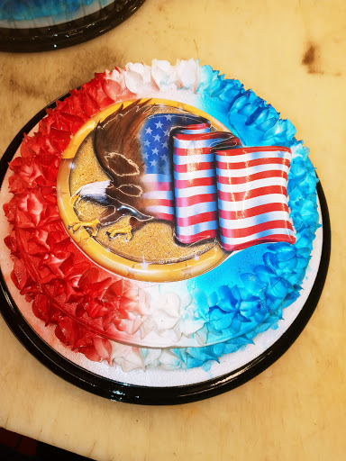 Grocery Store «Food Giant», reviews and photos, 300 W Farthing St # 300, Mayfield, KY 42066, USA