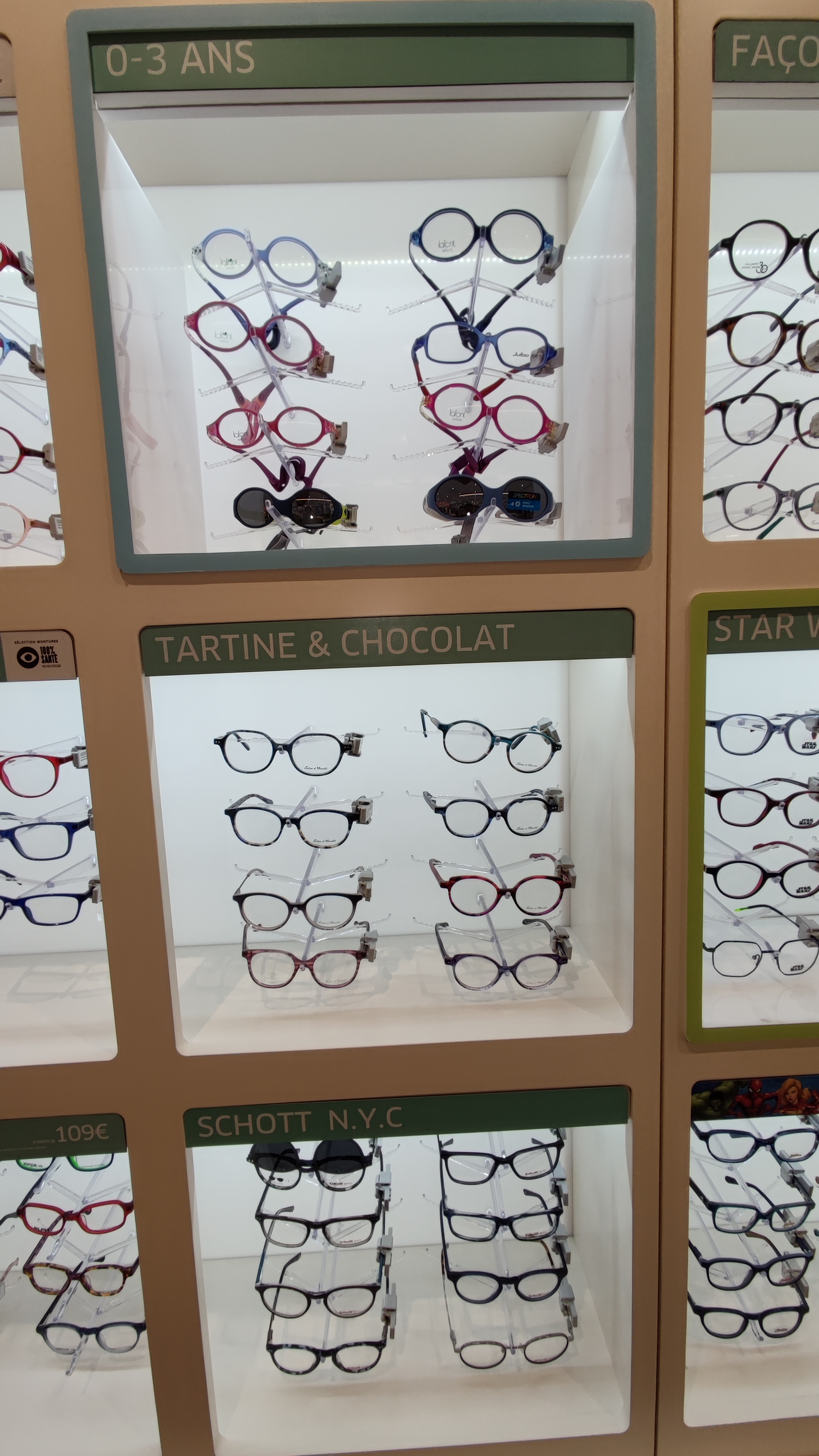 Photo n° 27 de l'avis de D. fait le 16/06/2022 à 13:28