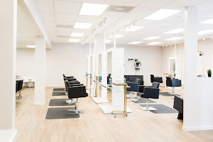 Revive Salon