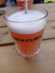 Photo n°14 de Le 1880 Café à Loudéac ()