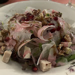 Photo n°1 de l'avis de Francesca.l fait le 28/12/2021 à 16:12 sur le  Ristorante Fefino à Trani