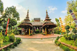 Wat Chom Sawan image
