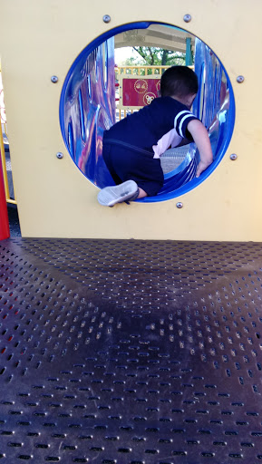 Community Center «Northside Community Center», reviews and photos, 1100 NW 18th St, Fort Worth, TX 76164, USA