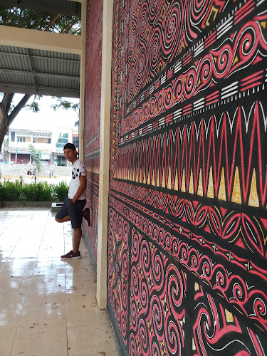 Toraja Art Centre