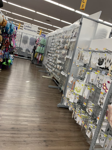 Discount Store «Walmart», reviews and photos, 164 Danbury Rd, New Milford, CT 06776, USA