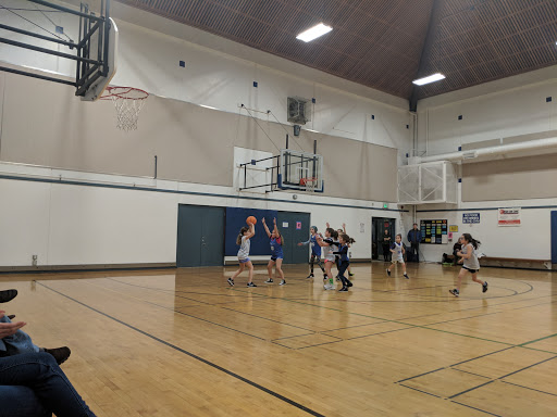 Community Center «Ravenna Eckstein Community Center», reviews and photos, 6535 Ravenna Ave NE, Seattle, WA 98115, USA