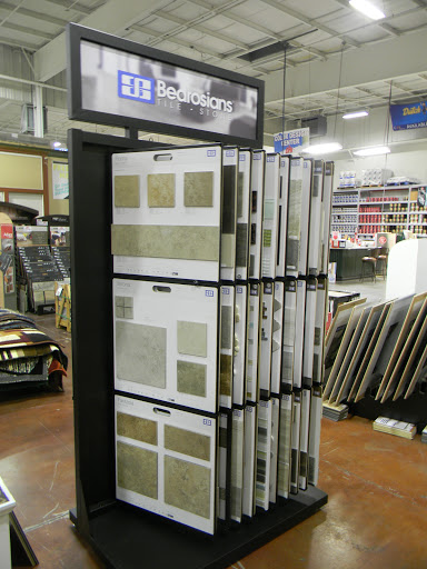 Home Improvement Store «Diamond Home Improvement Center», reviews and photos, 2380 S 6th St, Klamath Falls, OR 97601, USA