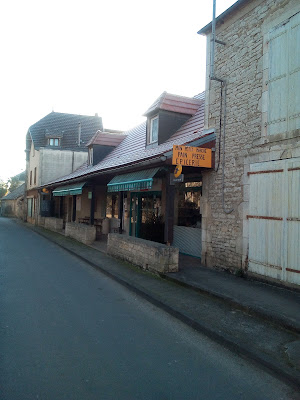 Mon Petit Marché à Pinsac