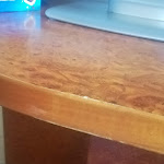 Photo n°1 de l'avis de Lysa. fait le 19/04/2019 à 06:45 sur le  Hotel Leonardo Da Vinci à Limone Sul Garda