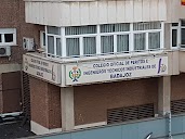 Colegio Oficial de Peritos e Ingenieros Técnicos Industriales