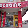 Öznur Eczanesi