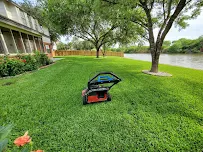 Green Garden Lawn Care Service - Car repair in , Brownsville - Rated 5.0/5