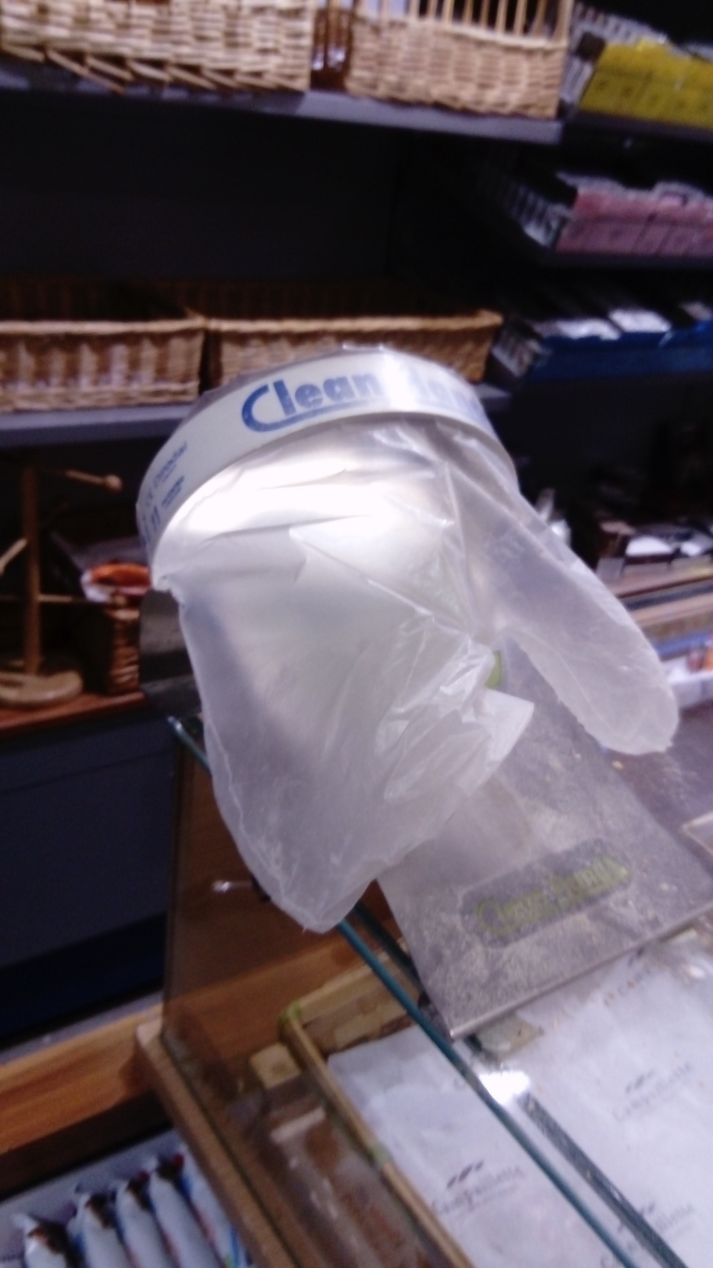 Photo n° 1 de l'avis de Patrick.a fait le 05/05/2019 à 11:13