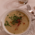 Photo n°2 de l'avis de Roberta.a fait le 07/01/2022 à 19:14 sur le  Restaurant Durnwald à Gsies-Valle di Casies