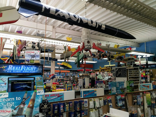 Hardware Store «Slaters Hardware», reviews and photos, 1141 N Memorial Dr, Lancaster, OH 43130, USA