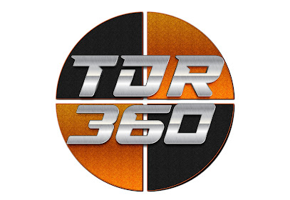 TDR360