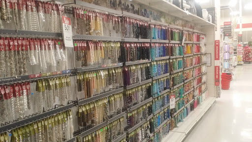 Craft Store «Michaels», reviews and photos, 6400 W Plano Pkwy #130, Plano, TX 75093, USA