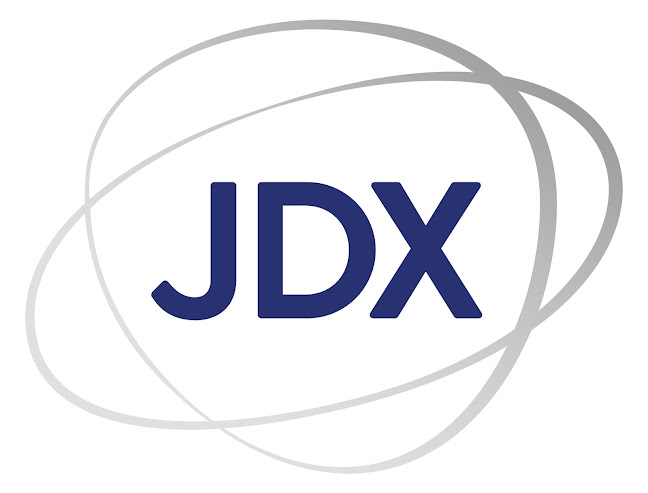 Comments and reviews of JDX Consulting