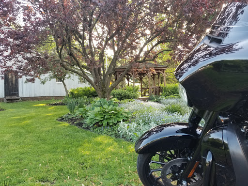 Coffee Roasters «Homestead Coffee Roasters», reviews and photos, 1650 Bridgeton Hill Rd, Upper Black Eddy, PA 18972, USA