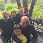 Photo n°1 de l'avis de Giovanni.p fait le 23/05/2023 à 05:24 sur le  La Baita S.A.S Di Scalvini Matteo & C. Ristorante Pizzeria à Bagolino