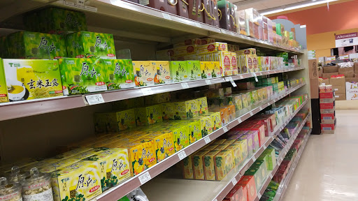 Asian Grocery Store «99 Ranch Market», reviews and photos, 22511 WA-99, Edmonds, WA 98026, USA