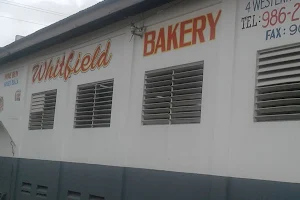 Whitfield Bakery image