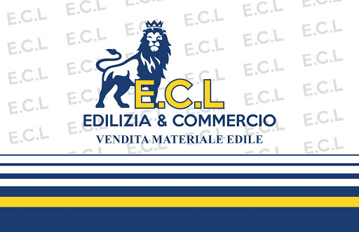 E.C.L. Edilizia & Commercio