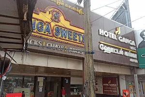 Ganga Sweets image