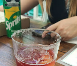 Parrilla Paraíso photo