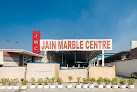 Jain Marble Centre (jmc)  Italian Marble, Imported Marble, Natural Marble Store In Delhi Ncr