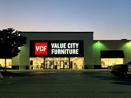 Furniture Store «Value City Furniture», reviews and photos, 1260 Smallwood Dr, Waldorf, MD 20603, USA