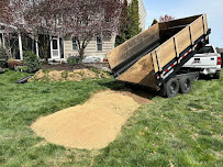 Valley Views Landscaping, LLC - Photo 8 - Car repair in , Harrisburg