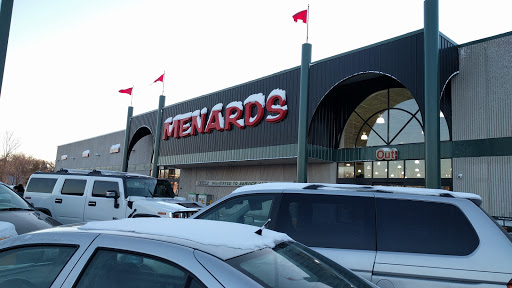 Menards, 1400 US-12, Fox Lake, IL 60020, USA, 