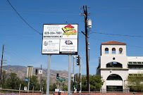 Arrow Automotive Services