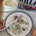 Photo n°2 de l'avis de Sasha.y fait le 10/07/2022 à 19:02 sur le  La Primula à Terni