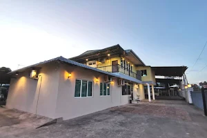 Homestay Guest Villa Tawau image