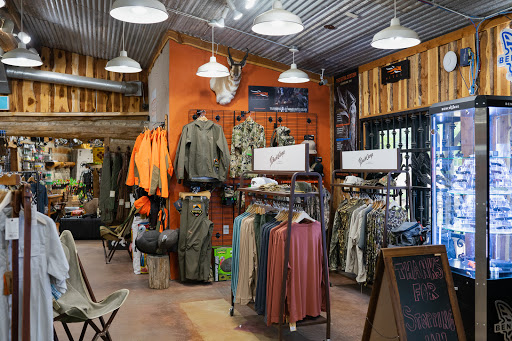 Sporting Goods Store «Sportsmans Finest», reviews and photos, 12434 FM2244, Bee Cave, TX 78738, USA