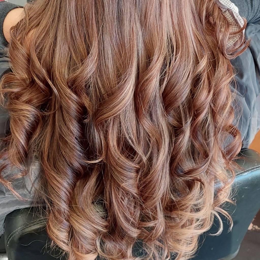 Frida's Beauty Salón 93635