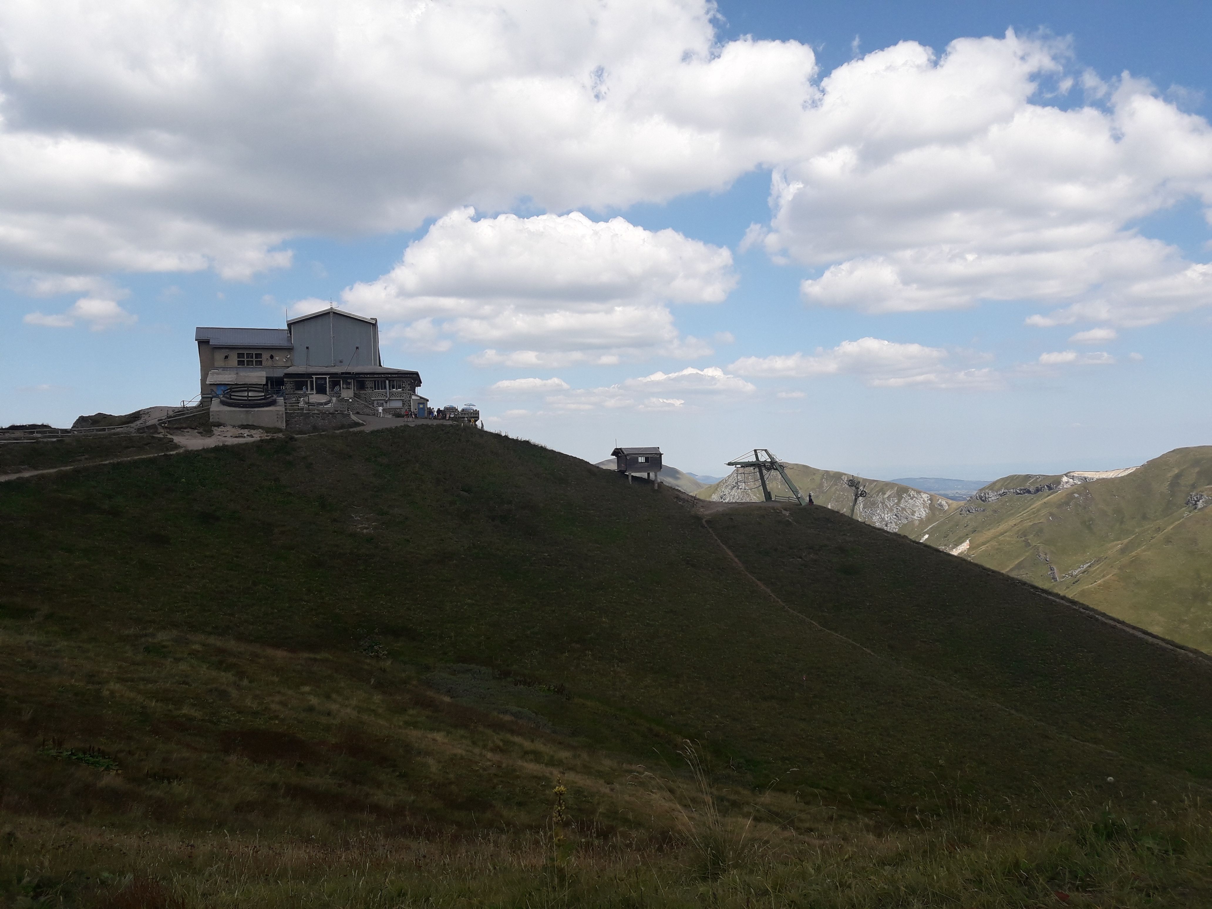Photo n° 3 de l'avis de loic.4 fait le 26/08/2019 à 13:58