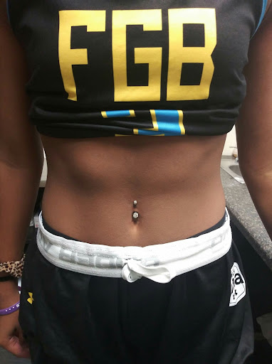 Explore godzilla tattoo ideas, creative tattoo ideas in Orange Park, available at All Aces Tattoo and Body Piercing LLC