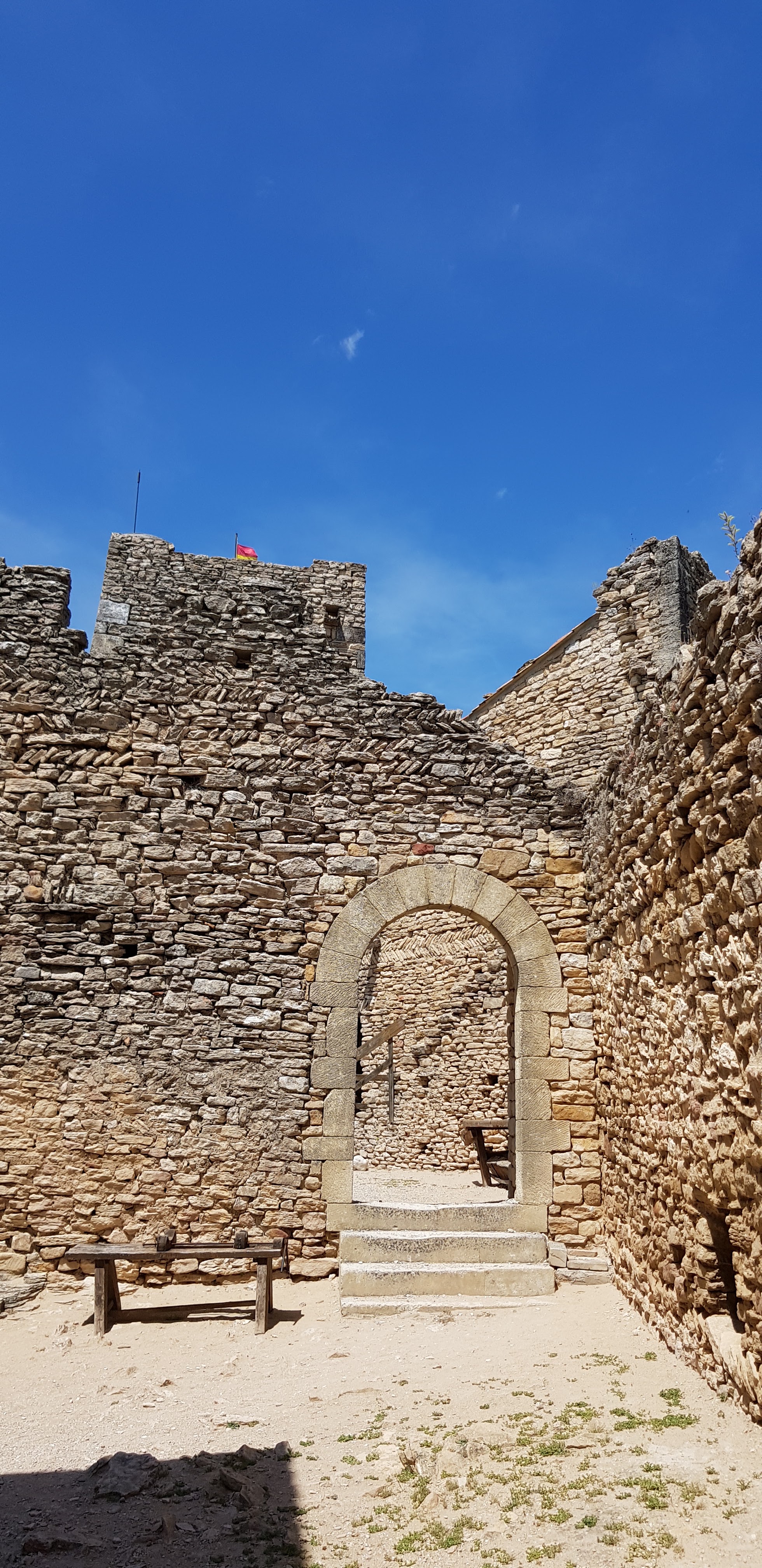 Photo n° 3 de l'avis de Nicole.o fait le 29/06/2019 à 18:46