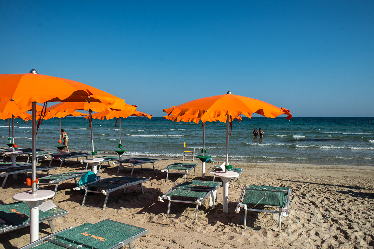 Fotografie cu Maluha Bay cu nivelul de curățenie înalt