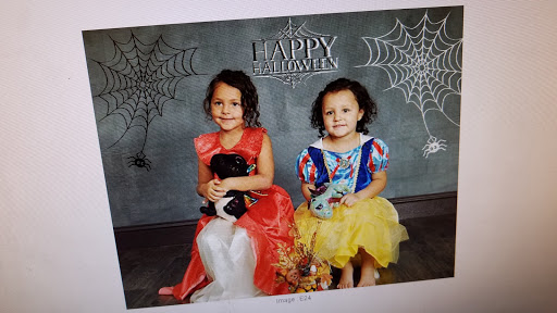 Department Store «JCPenney», reviews and photos, 300 Town Center Blvd, White Lake, MI 48386, USA