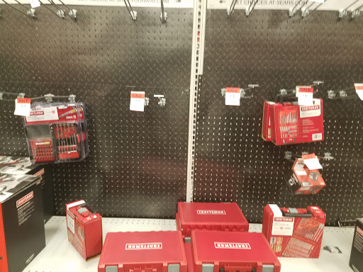 Department Store «Sears», reviews and photos, 210 E Via Rancho Pkwy, Escondido, CA 92025, USA