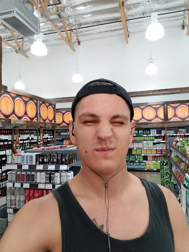 Wine Store «BevMo!», reviews and photos, 5717 E Santa Ana Canyon Rd, Anaheim, CA 92807, USA