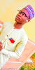 user