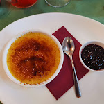 Photo n°3 de l'avis de Devis.a fait le 18/12/2022 à 16:53 sur le  Ristorante Al Cacciatore Da Gino à Rovolon