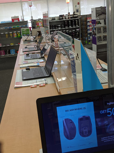 Office Supply Store «Staples», reviews and photos, 73 Turnpike St, North Andover, MA 01845, USA