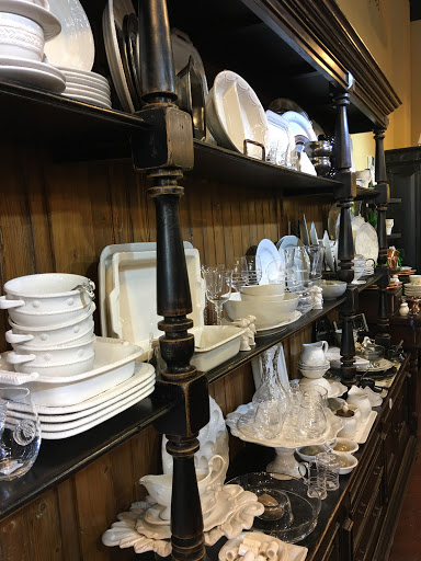 Gift Shop «Culinary Connection», reviews and photos, 7201 Bishop Rd # E10, Plano, TX 75024, USA