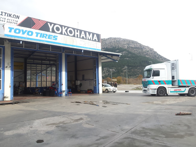 ΣΚΛΗΦΑΣ ΕΛΑΣΤΙΚΑ